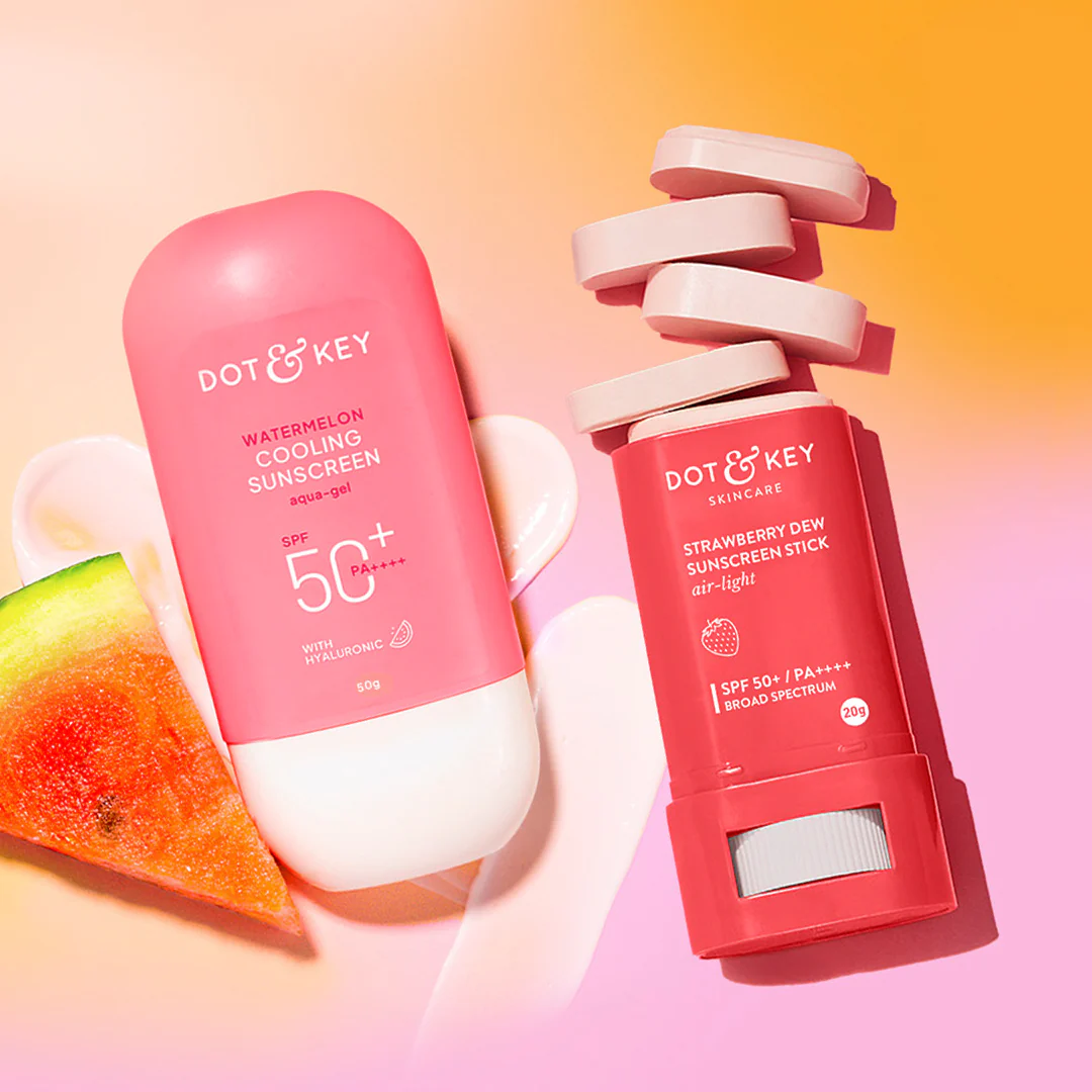 Mask Flash Sale